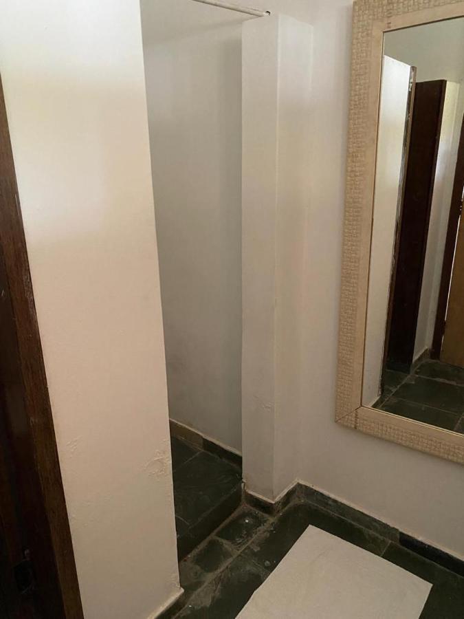 São Jorge Pousada Palipalan المظهر الخارجي الصورة